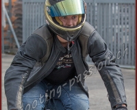 2STUNT-ZONE - 0206